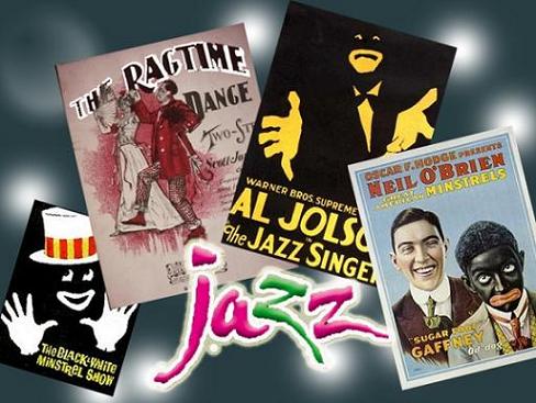 El Jazz